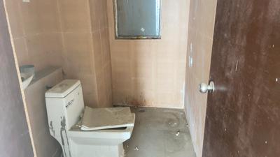 Image of 2752 Sq.ft 3.5 BHK Duplex for sale in ILD Greens, Sector 37C, Gurgaon for Rs. 18300000