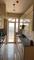 Ajnara Le Garden Phase 1 Tower D To G Main Image 1