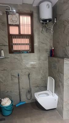 Image of 7200 Sq.ft 6 BHK Duplex for rent in Vikas Nagar, Lucknow for Rs. 150000
