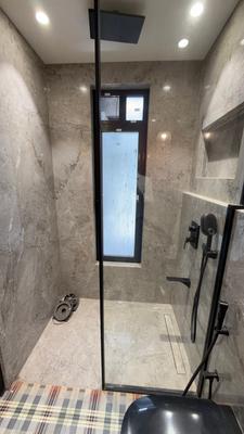 Image of 1600 Sq.ft 3 BHK Apartment / Flat for sale in Santacruz West, Mumbai for Rs. 95000000