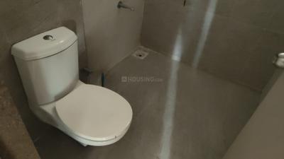 Image of 2000 Sq.ft 3 BHK Penthouse for rent in Raison Casa Elite, Chharodi, Ahmedabad for Rs. 45000