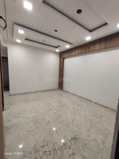 Golfgreen Elite Homz Main Image 1