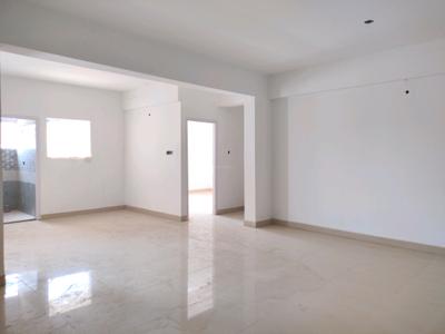 Living Room Image of 1101 Sq.ft 2 BHK Apartment / Flat for sale in Electronic City Bengaluru for Rs. 5300600