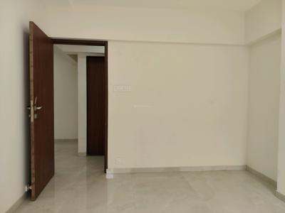 Bedroom Image of 1099 Sq.ft 2 BHK Apartment / Flat for sale in Nicco Residency, Jogeshwari East Mumbai for Rs. 19592500