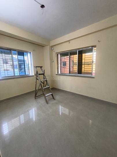 Bidhan Nagar, Tiljala Bedroom 1