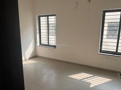 Bedroom Image of 1656 Sq.ft 4 BHK Duplex for sale in Casagrand Platinum, Perungalathur Chennai for Rs. 17000000