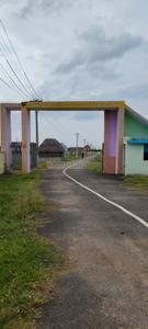 Image of 600 Sq.ft Residential Plot / Land for sale in Madhavaram, Chennai for Rs. 1320000