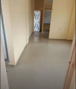 Hall Image of 900 Sq.ft 2 BHK Apartment / Flat for sale in Maninagar Ahmedabad for Rs. 3000000