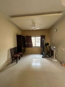 Hall Image of 4551 Sq.ft 5 BHK Independent House for sale in South Bopal Ahmedabad for Rs. 65100000