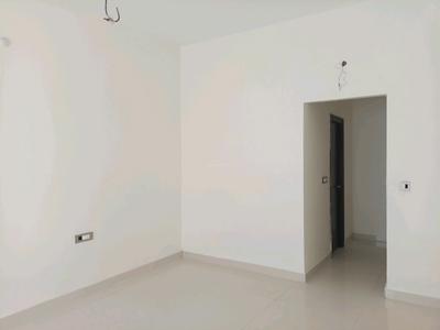 Bedroom Image of 2540 Sq.ft 4 BHK Villa for sale in Sainikpuri Secunderabad for Rs. 20320001