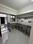 tulsi residency Kitchen 2