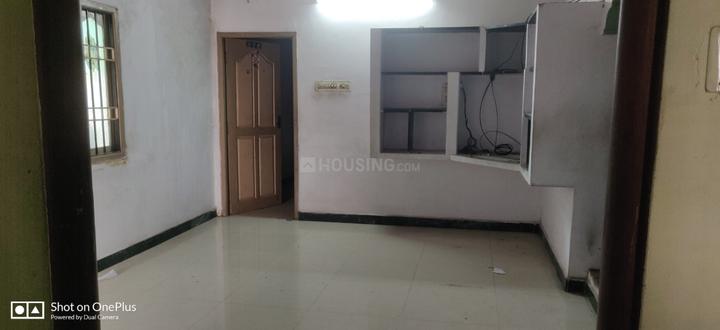 New Washermanpet, Tondiarpet Main Image 1