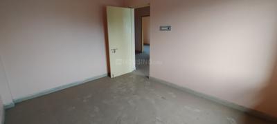 Bedroom Image of 1175 Sq.ft 3 BHK Apartment / Flat for sale in Purbalok Kolkata for Rs. 6000000