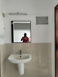 Image of 1090 Sq.ft 2 BHK Apartment / Flat for sale in Keshav Nagar, Pune for Rs. 9000000