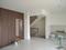 Godrej Golf Links Villas Main Image 1