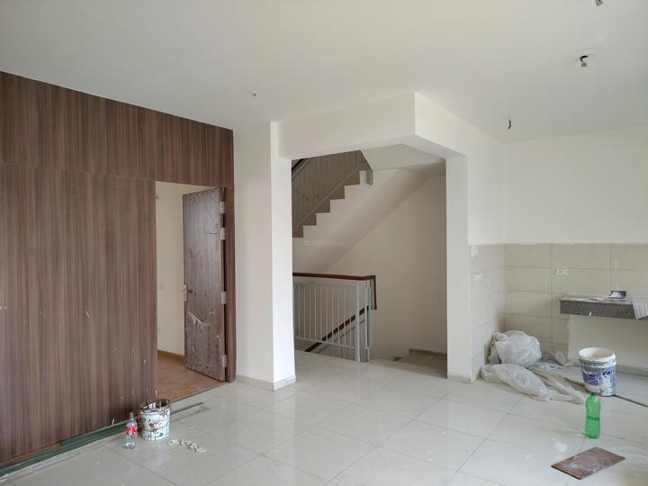 Godrej Golf Links Villas Main Image 1