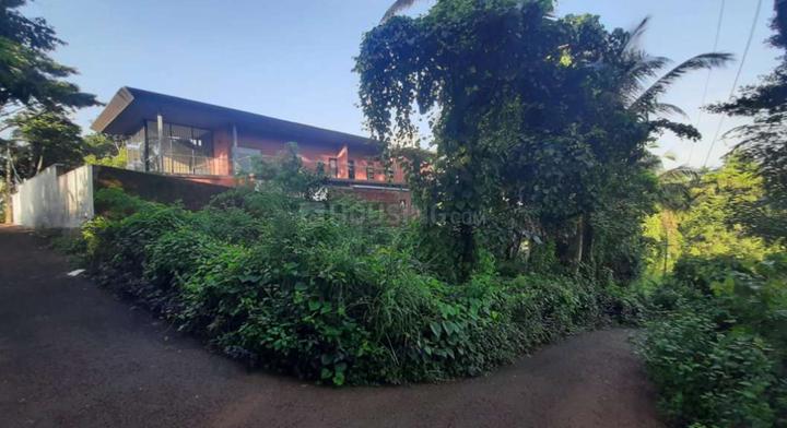 New Mahe Main Image 1