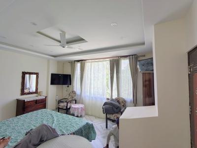 Bedroom Image of 2700 Sq.ft 3 BHK Villa for sale in Bajoral Khurd Solan for Rs. 27500000