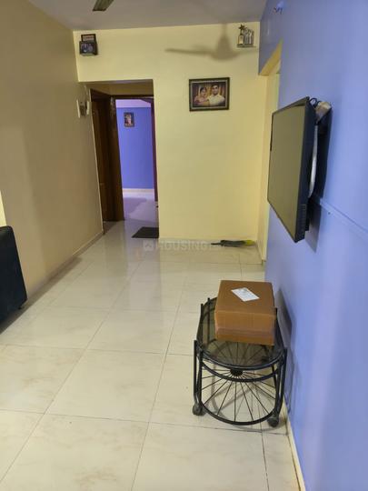 Mayuresh Park Bhandup west Main Image 1