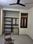 Part I, Scheme No 114 Bedroom 1