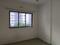 Lodha palava casa rio Bedroom 1