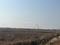 jui Plot View 2