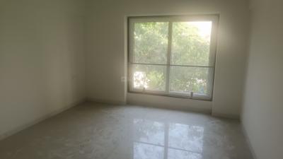 Bedroom Image of 1200 Sq.ft 3 BHK Apartment / Flat for sale in Chembur Mumbai for Rs. 35000000