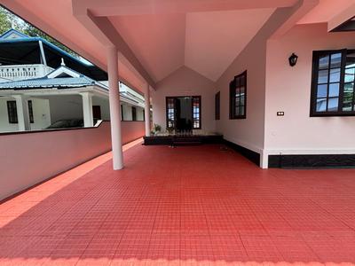 Image of 2500 Sq.ft 4 BHK Independent House for sale in Chottanikkara, Kochi for Rs. 10000000