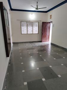 Hall Image of 1700 Sq.ft 2 BHK Independent House for rent in Fatepura Vadodara for Rs. 15000