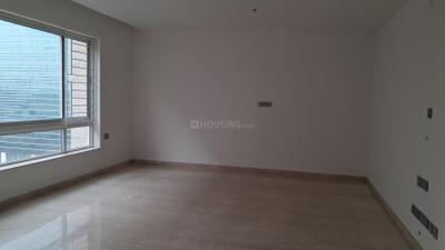 Bedroom Image of 2595 Sq.ft 3 BHK Apartment / Flat for sale in My Home Bhooja, Rai Durg Hyderabad for Rs. 67000000