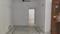 Sri Ram Apartment  Living Room 1