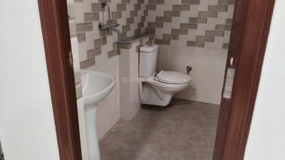 Image of 1100 Sq.ft 3 BHK Villa for sale in Kundol, Agra for Rs. 5299000