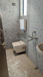 Image of 900 Sq.ft 2 BHK Apartment / Flat for sale in Raj Tulsi City , Badlapur East, Badlapur for Rs. 3600000