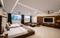 Hall Image of Royal key in Sector 39, Gurgaon