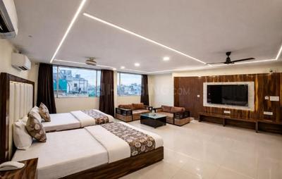 Hall Image of Royal key in Sector 39, Gurgaon
