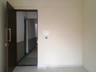 Living Room Image of 600 Sq.ft 1 BHK Apartment / Flat for sale in D K SPM Dream City Phase 1, Ambernath East Ambernath for Rs. 2538648