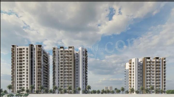 Sentosa Pride  Main Image 1