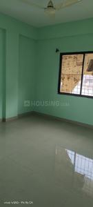 Hall Image of 785 Sq.ft 2 BHK Apartment / Flat for sale in Atharva Nagari, Besa Nagpur for Rs. 2800000