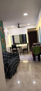 Hall Image of S M estate agency  in Santacruz East, Mumbai