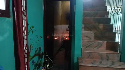 Image of 603 Sq.ft 5 BHK Independent House for sale in Global Tower, Ashok Vihar Phase 3 Extension, Gurgaon for Rs. 8000000