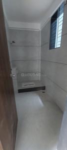 Image of 876 Sq.ft 2 BHK Apartment / Flat for sale in Nashik Road, Nashik for Rs. 4200000