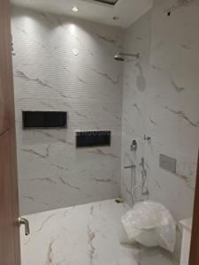 Bathroom Image of 3375 Sq.ft 5 BHK Independent House for sale in Sector 123 Mohali for Rs. 23000000