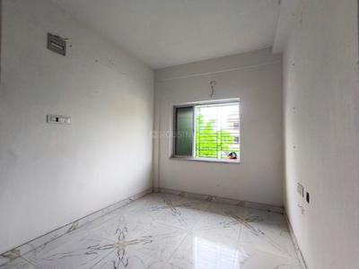 Bedroom Image of 770 Sq.ft 2 BHK Apartment / Flat for sale in Kamdahari Kolkata for Rs. 2595000