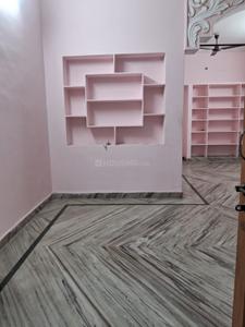 Hall Image of 1050 Sq.ft 2 BHK Builder Floor for rent in Habsiguda Hyderabad for Rs. 17000