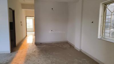 Living Room Image of 1644 Sq.ft 3 BHK Apartment / Flat for sale in Bhowanipore Kolkata for Rs. 16000000