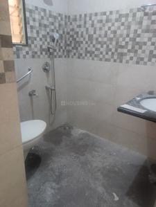 Image of 1200 Sq.ft 3 BHK Independent House for sale in Jeevan Bima Nagar, Bengaluru for Rs. 40000000