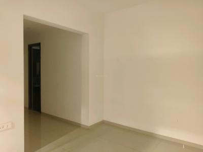 Bedroom Image of 1300 Sq.ft 3 BHK Apartment / Flat for sale in Lodha Palava Trinity A To C, Palava Phase 2 Thane for Rs. 13500000
