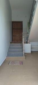 Image of 800 Sq.ft 2 BHK Independent House for rent in Perumbakkam, Chennai for Rs. 20000