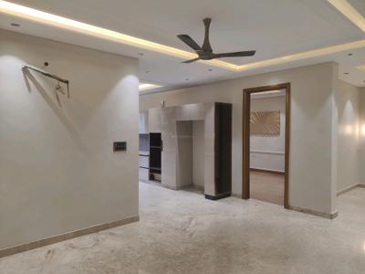Living Room Image of 3350 Sq.ft 4 BHK Builder Floor for sale in Sector 21C Faridabad for Rs. 40000000