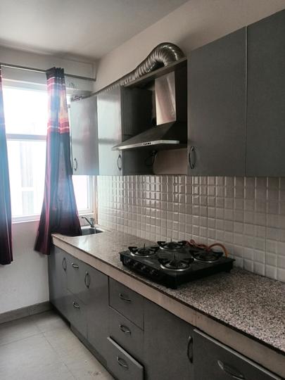 Birla Navya Drisha 1B Main Image 1